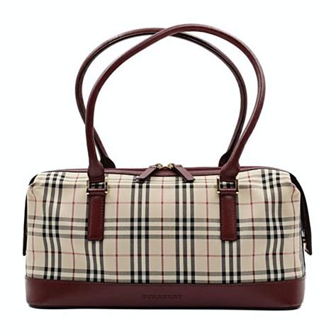 burberry borsa a spalla|Borsa a spalla Check piccola (Sabbia) .